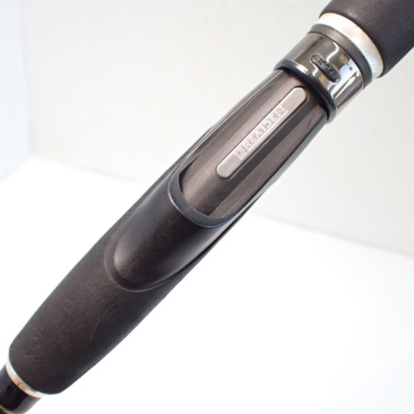 スクイッドウィックドゲームＢＧ７４スイミング